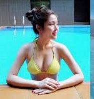 陈先生移动端