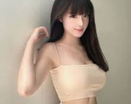 陈经理周末
